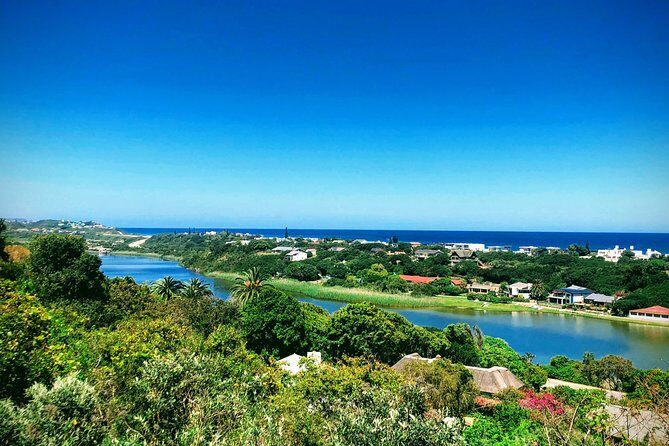 5 Days Private Guided Tour in Garden Route - Final Thoughts