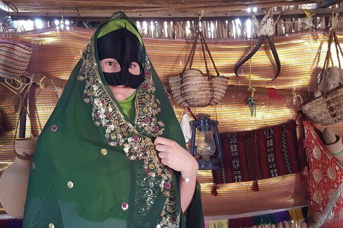 5-Days Private Oman Tour from Muscat - FAQs