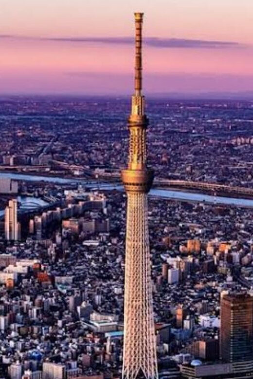 5-Days Private Tour Tokyo, Mt Fuji, Nikko, Hakone and Nagano - FAQs
