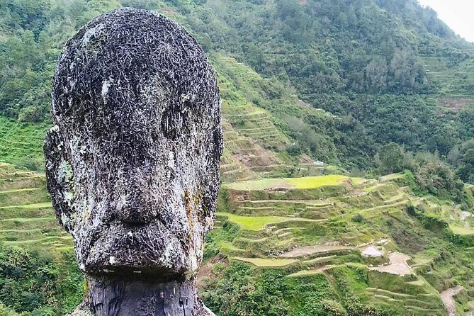 5 Days Sagada Banaue Batad Discovery (PRIVATE GROUP TOUR Max 6 Travellers) - Authentic Experiences and Practical Details