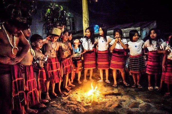 5 Days Sagada Banaue Batad Discovery (PRIVATE GROUP TOUR Max 6 Travellers) - Who Should Consider This Tour?