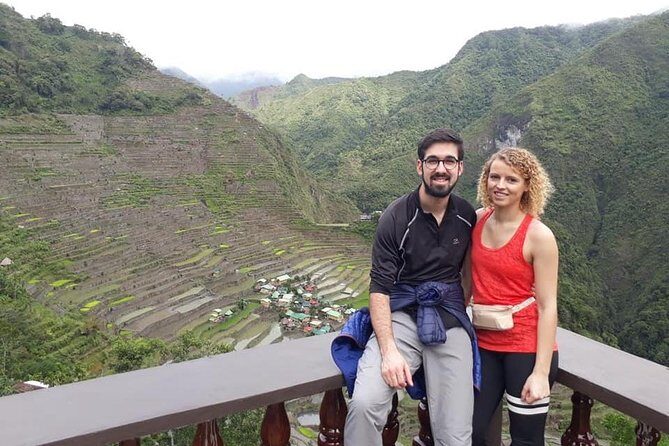 5 Days Sagada Banaue Batad Discovery (PRIVATE GROUP TOUR Max 6 Travellers) - Final Thoughts