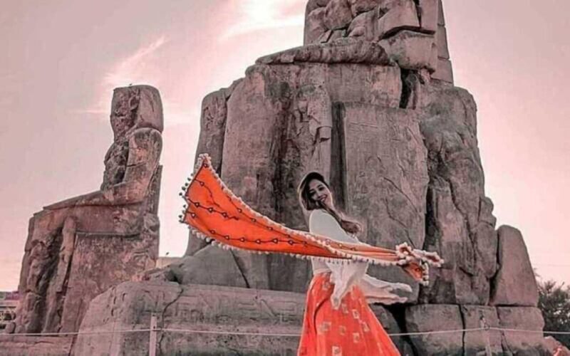 5 Days Sailing Tour from Luxor to Aswan 5-stars cruise - FAQ (Frequently Asked Questions)