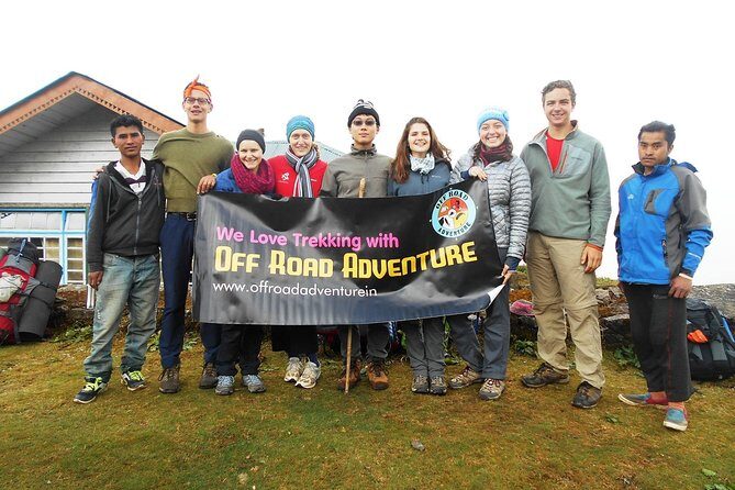 5-Days Singalila Ridge Trek in Darjeeling - Why Choose the 5-Day Version?