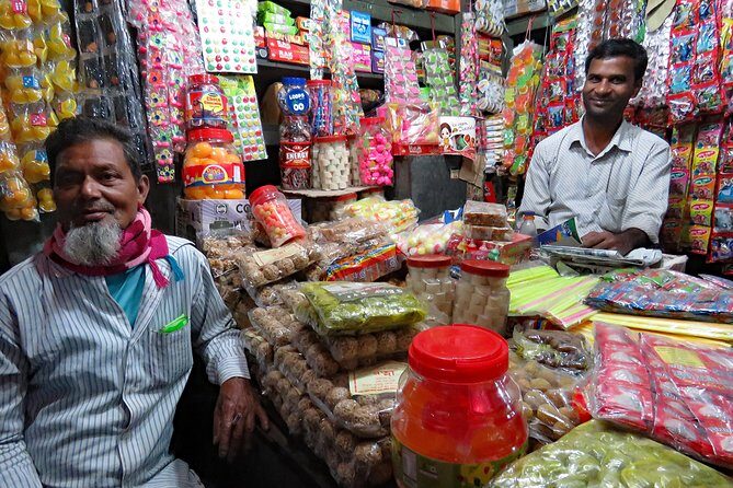 5 Days Smiley Bangladesh Tour: Historical Dhaka and The Beautiful Barisal - Practical Tips