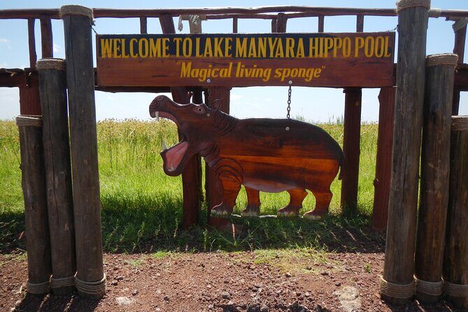 5 Days Tanzania Budget Camping Safari from Arusha - Final Thoughts