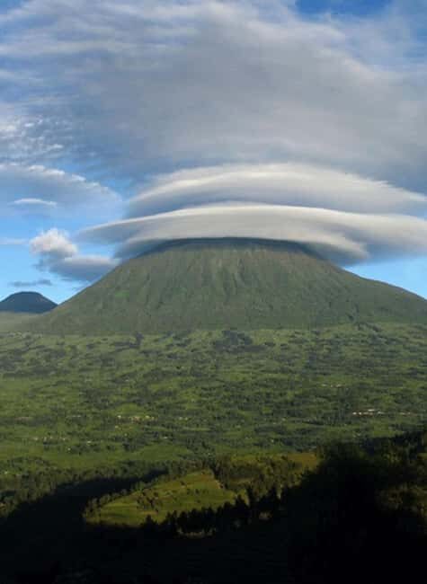 5-Days Tembo safari - Amboseli and Tsavo East - The Practical Details