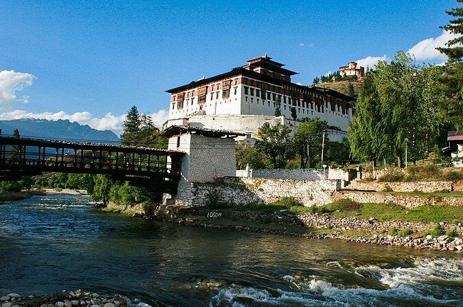 5 Days Tour in Bhutan - FAQ: Practical Questions About the Tour