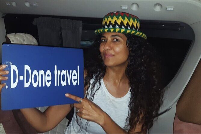 5 Days Tour of Luxor and Aswan - Key Points