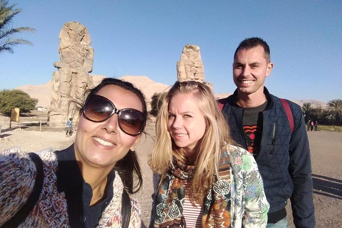 5 days tours, 4 night Nile cruise luxor to Aswan Miss Farah Nile cruise - FAQ