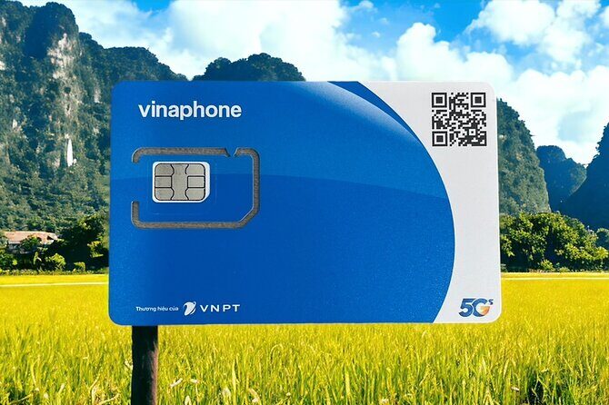 5 Days Unlimited DATA SIM CARD Vietnam - Final Thoughts: Is This SIM Card Right for You?
