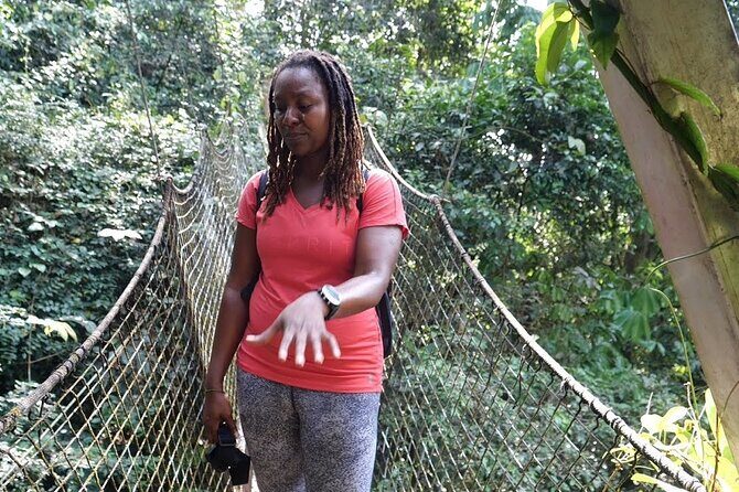 5 Days West African Adventure (Nigeria, Benin, Togo and Ghana) - Final Thoughts: Is It Worth It?