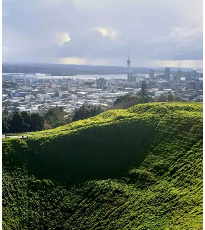 5 Hour City Excursion Unveiling Auckland's Treasures W Guide - Auckland in a Snapshot: The 5 Hour City Tour Review