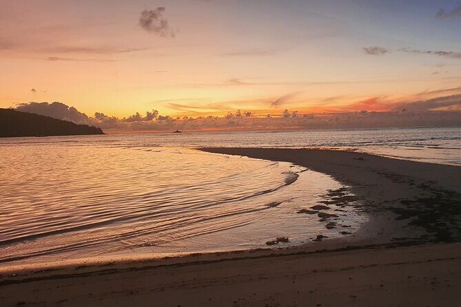 5 Hour Private Customize Tour of Mahe, Seychelles - FAQs about the 5-Hour Private Mahe Tour