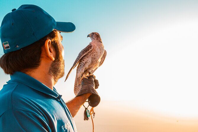 5-Hour Private Guided Tour with 1-Hour Hot Air Balloon Ride - Authentic Experiences and Genuine Value