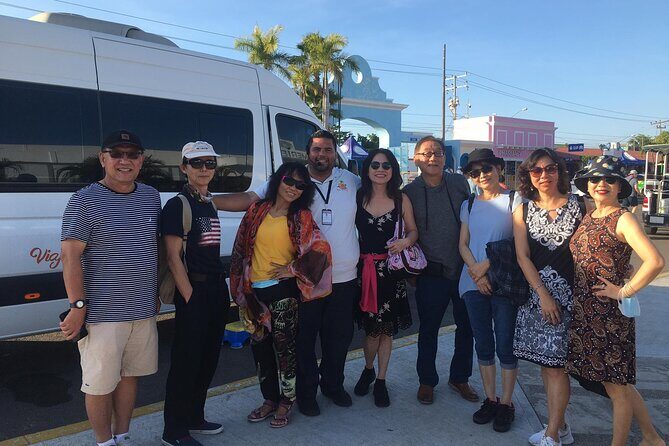 5-Hour Private Historical Tour in Mazatlán with Pickup - What to Expect During Your Tour