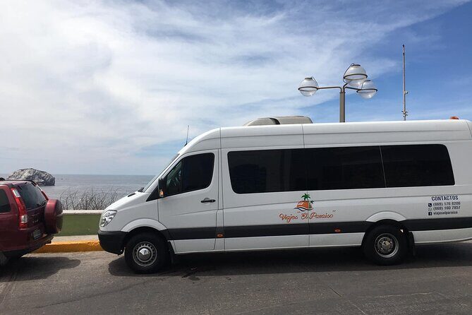 5-Hour Private Historical Tour in Mazatlán with Pickup - Final Thoughts