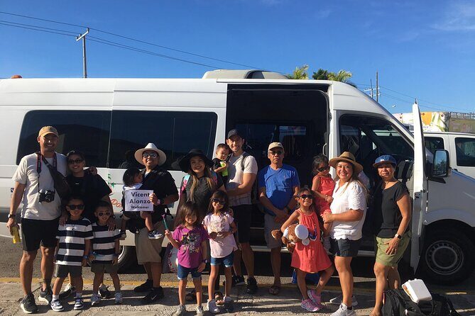 5-Hour Private Historical Tour in Mazatlán with Pickup - Frequently Asked Questions