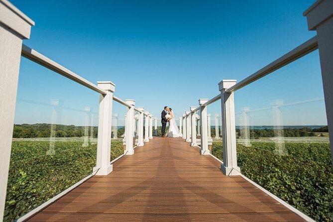 5-Hour Traverse City Wine Tour: 4 Wineries on Old Mission Peninsula - FAQ