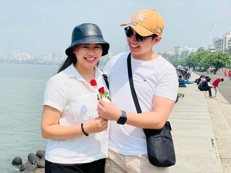 5 Hours Private Mumbai City Sightseeing Tour with Guide - FAQ