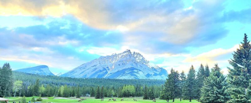 5 LAKES & 3 HIDDEN GEMS IN ONE DAY, TOTAL 8 PLACES - Final Thoughts: Is It Worth It?