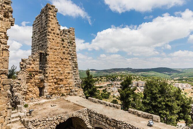 5-Night Private Magic Jordan Tour: Dead Sea, Mount Nebo, Amman, and Jerash - FAQ