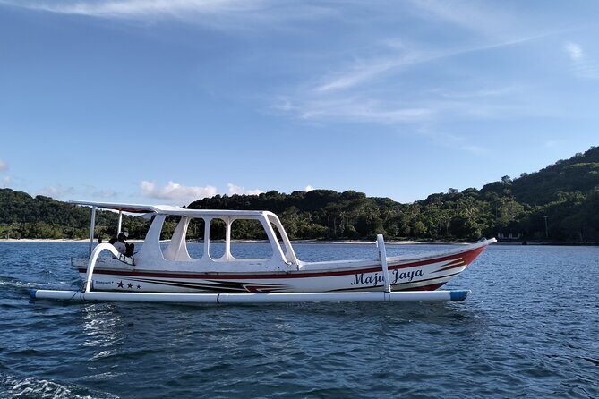 5 Secret Gili Snorkeling & Hoping Island from Gili Gede to Asahan - Final Thoughts: The Value of a Quiet Gili Escape