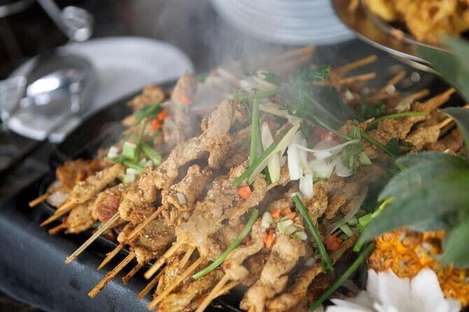 5-Star Halong Milalux Cruise 2D1N All-Inclusive from Hanoi - Who Should Consider This Tour?