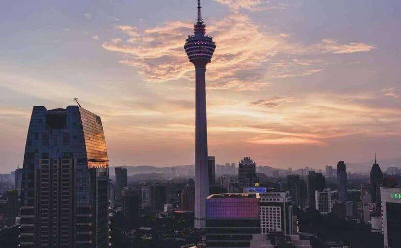 5D4N Kuala Lumpur, Genting, Malacca and Putrajaya Tour - FAQ