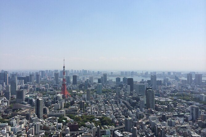 5G Japan eSIM - Up to 50GB or Unlimited Data; Zero Roaming Fees - Exploring the Japan eSIM: An In-Depth Look