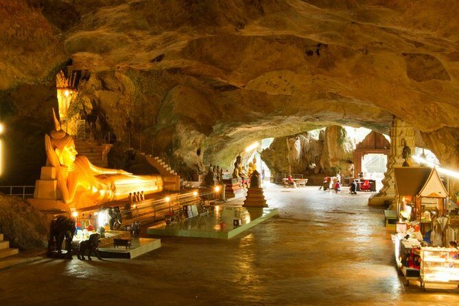 5km Rafting, ATV & Flying Fox Adventure Trip - What to Expect from the Tour