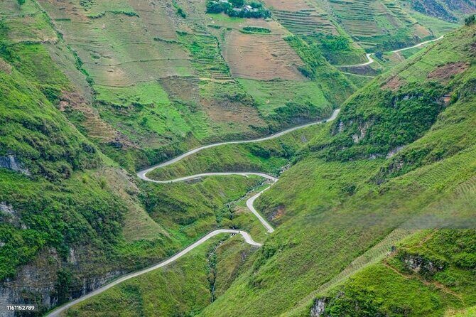 6 - 8 Day Vietnam Itinerary | Magnificent | Best 2025 Northern - FAQs