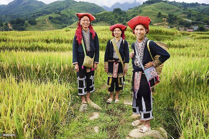 6 - 8 Day Vietnam Itinerary | Magnificent | Best 2025 Northern - Final Thoughts