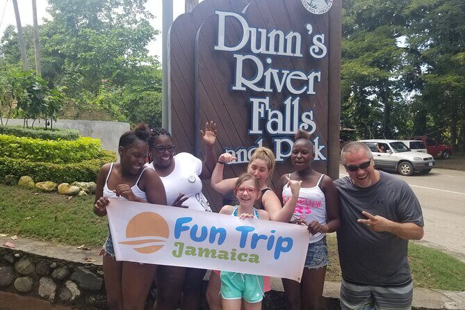 6. Bob Marley 9miles/Dunn's River Private Tour(420 Friendly)final resting place - FAQ