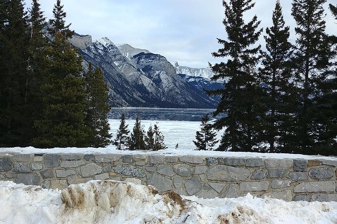 6 Day Canadian Rocky Mountains Explorer Private Tour - Final Thoughts