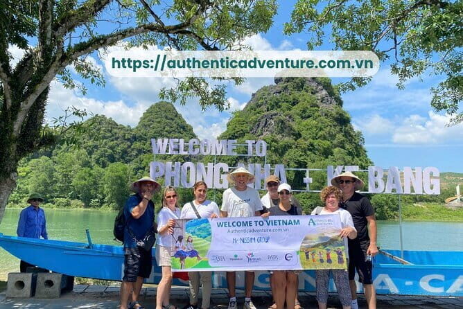 6-Day Central Vietnam Itinerary: Stunning Highlights for 2025-26 - The Itinerary in Detail: What to Expect