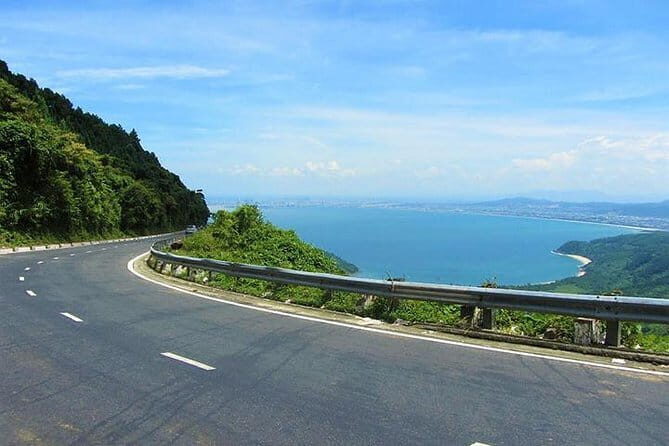 6-Day Central Vietnam Itinerary: Stunning Highlights for 2025-26 - Frequently Asked Questions