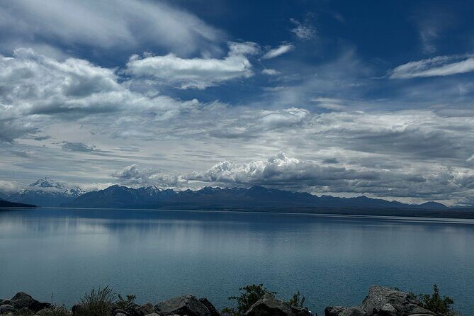 6 Day Christchurch to Queenstown via Mt Cook & Milford Sound Tour - Why This Tour is a Good Deal