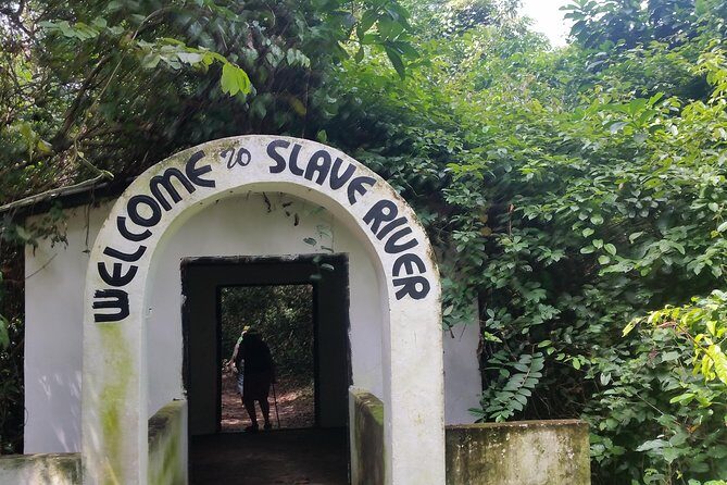 6 day Culture & History Tour in Ghana - Final Thoughts: Is It Worth It?