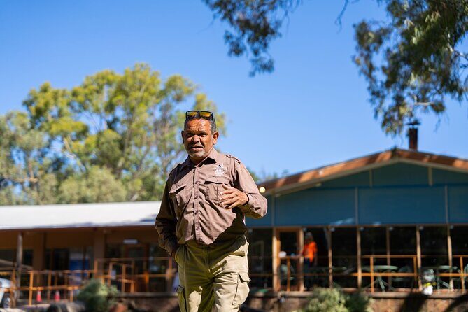 6-Day Eyre Peninsula & Flinders Ranges Adventure Tour - A Close Look at the Itinerary and What It Means for You