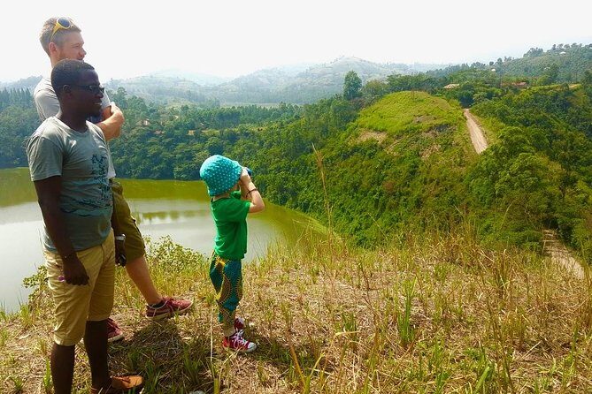 6 Day Gorilla tracking and Wildlife Safari - The Sum Up: Is This Tour Right for You?