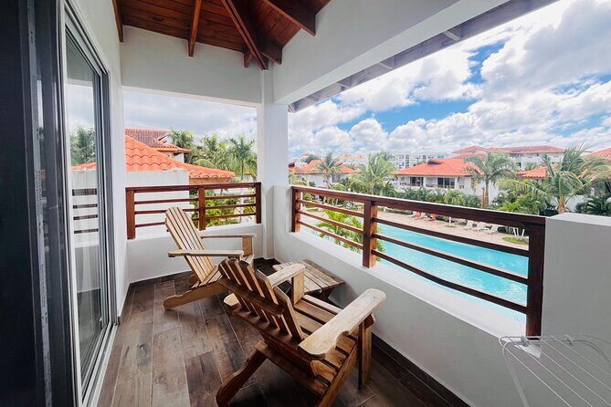 6-Day Private Tour between Bayahibe and Samana Bay - Authenticity and Travel Experience