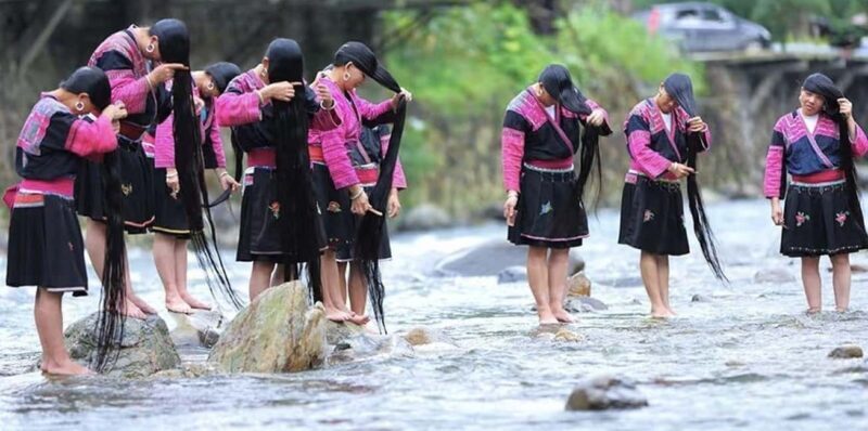 6-Day Private Tour: Guilin Terraces, Fenghuang & Zhangjiajie - Entering Zhangjiajie: The Gateway to Natural Marvels