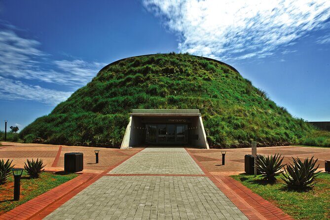 6-Day Private Tour, the Best of Johannesburg - Final Thoughts