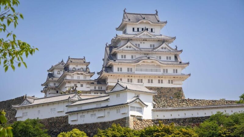 6-Day Private Tour to Kyoto via Fukui from Fukuoka with Bus - Final Thoughts