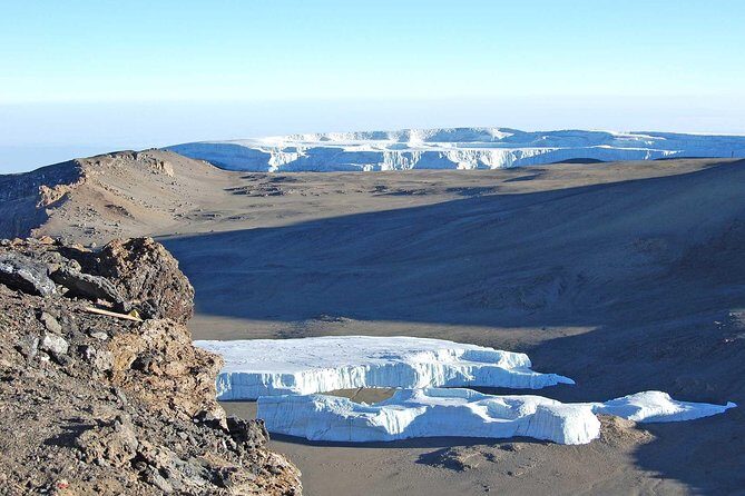6-Day Rongai Route Trek in Mount Kilimanjaro - Final Thoughts