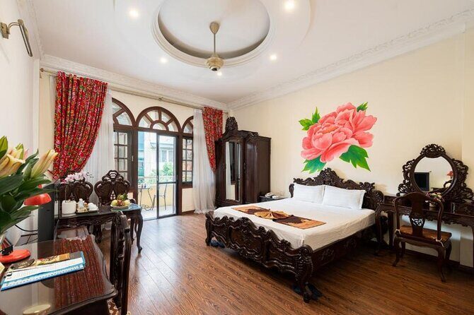 6-Day Sightseeing Tour in North Vietnam - Who Should Consider This Tour?