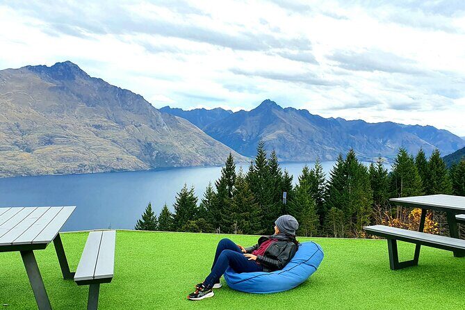 6 Day South Island New Zealand Private Tour from Auckland - Day 6: The Final Touches in Te Anau and Beyond