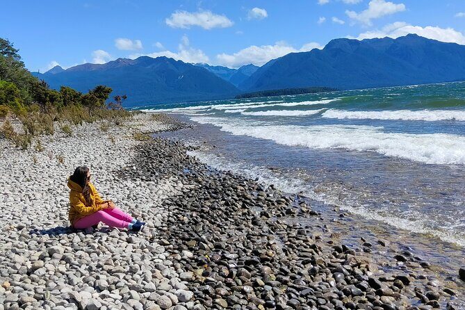6 Day South Island New Zealand Private Tour from Christchurch - Practical Details and FAQs