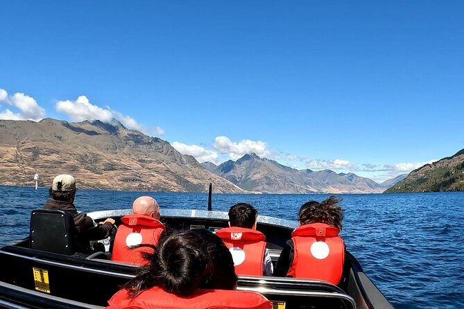 6 Day South Island New Zealand Private Tour from Christchurch - Final Thoughts